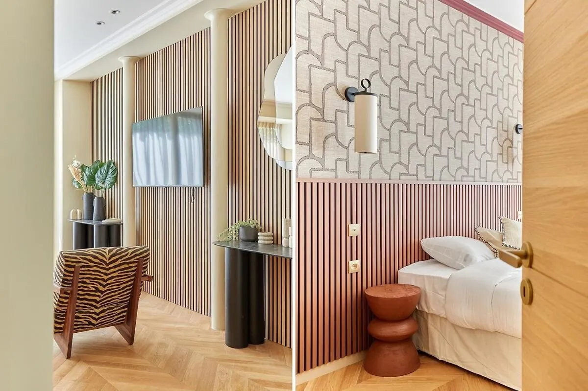 Incredible Ac 3 Bedrooms Center Of By Prestige *