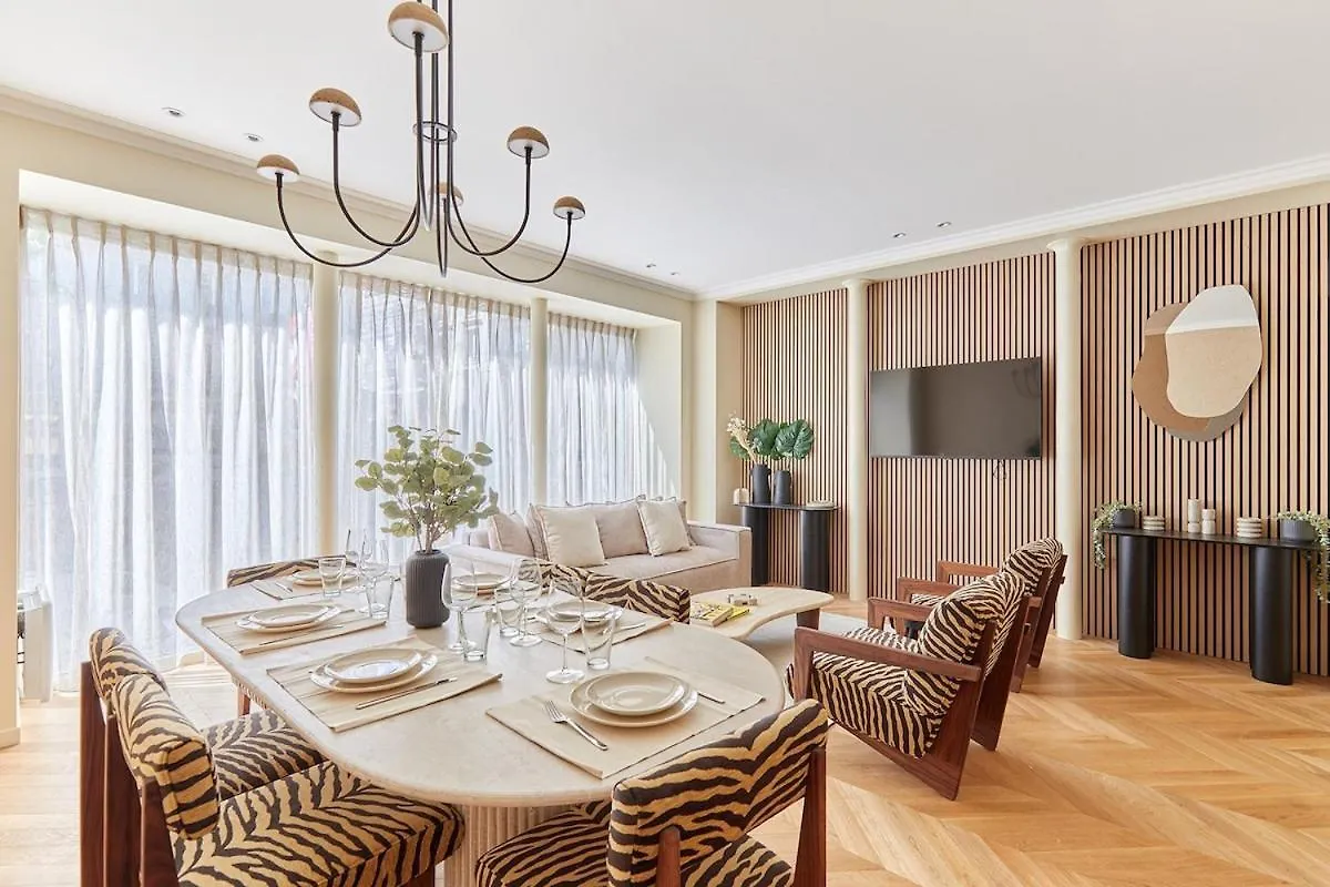 Incredible Ac 3 Bedrooms Center Of By Prestige *