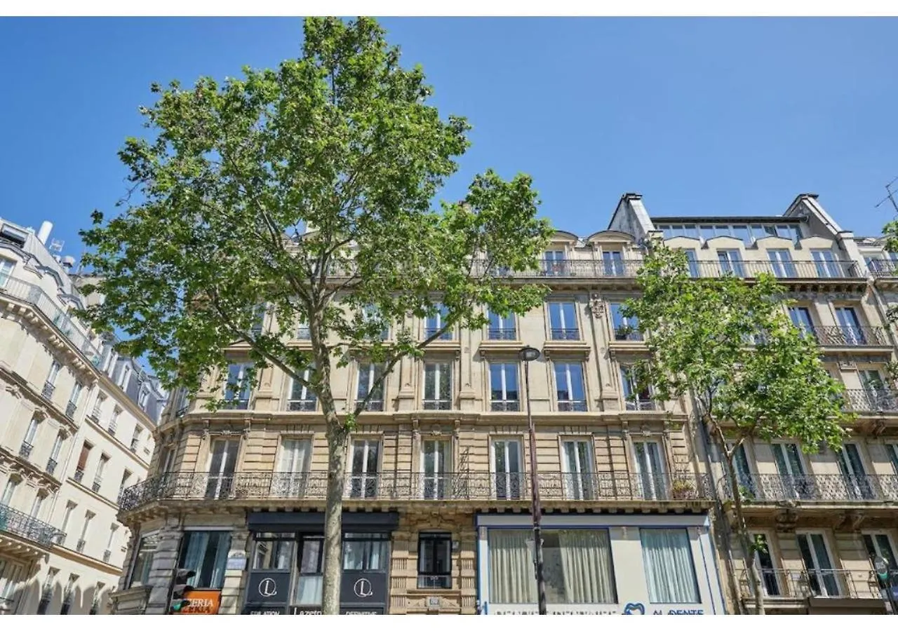 Apartment Incredible Ac 3 Bedrooms Center Of By Prestige *